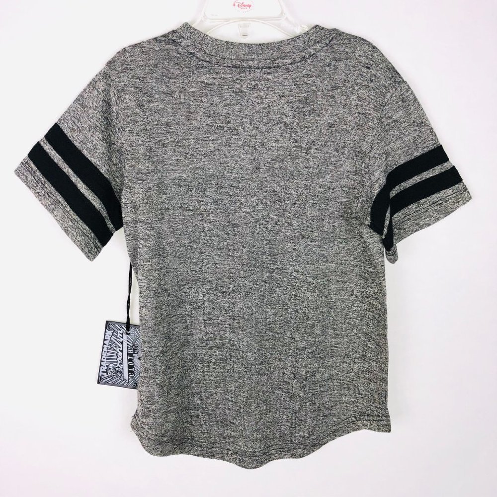 Lollapalooza & Brooklyn Cloth Collab NWT Shirt - Picture 4 of 5